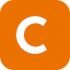 Chegg Logo
