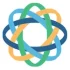 Close-CRM-Logo