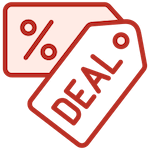 Deals