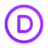 Divi Theme Logo Icon