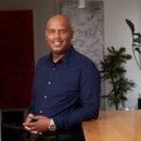 Drew Wilson COO SoundCloud