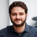 Dustin Moskovitz, CEO von Asana