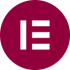 Elementor-Logo icon