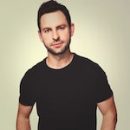 Eliah Seton CEO SoundCloud