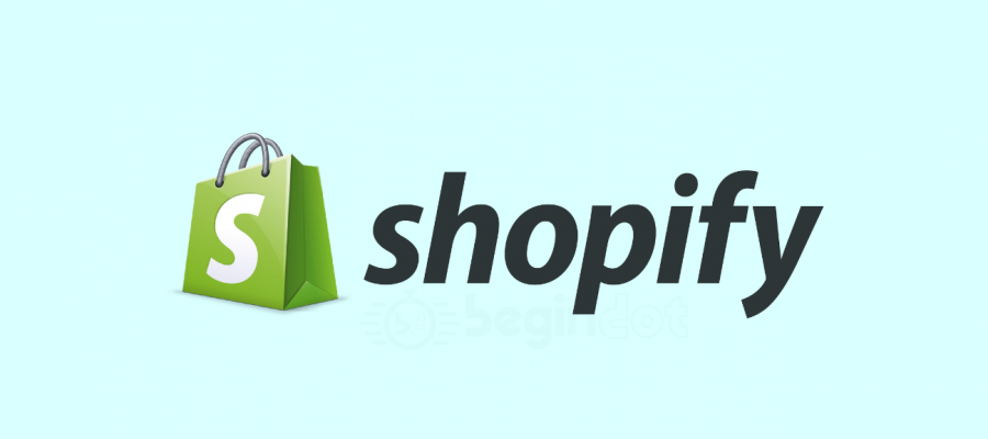 Free Shopify Themes