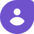 Freshteam Logo