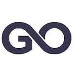 GoLogin Logo