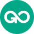 GoLogin Logo