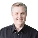 Grant Petty CEO DaVinci Resolve Blackmagic Design