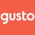 Gusto Logo