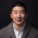 Howie Liu CEO Airtable