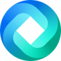 HyperWrite Logo
