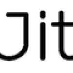JitBit-logo