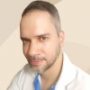 Jose J Freshsales Reviewer