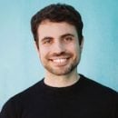 Justin Rosenstein Co-founder Asana