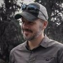 Kevin Finn Co-founder Buzzsprout