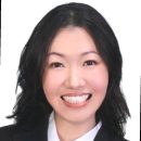 Kim Chua Prime XBT Market Analyst