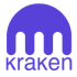 Kraken 1