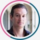 Michael Umansky CEO INK