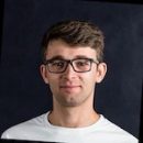 Michał Suski CPO Surfer SEO