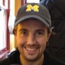 Mike Cannon-Brookes