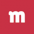 Munch Logo