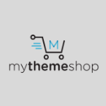 MyThemeShop Logo