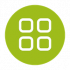 NextGEN Gallery Logo Icon