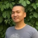 Nick La Themify
