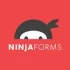Ninja-Forms-Logo.png