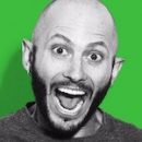 Noah Kagan AppSumo