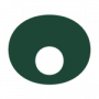 Logotipo de OysterHR