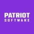 Patriot-Software-Logo