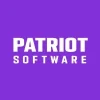 Patriot-Software-Logo