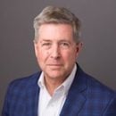Pete Lamson CEO Employ