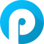 Podomatic Logo