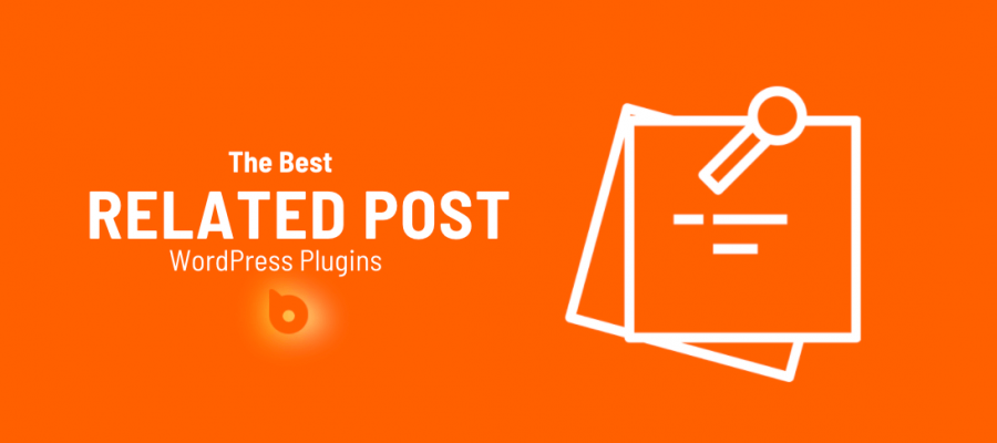 Related Post Plugins