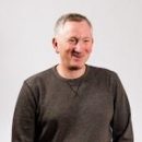 Rick Mosenkis CEO Workzone