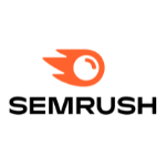 SEMRush Icon