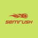 SEMrush Review