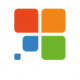 SEO Powersuite Logo