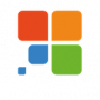SEO Powersuite Logo