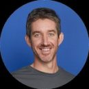 Scott Farquhar Jira CEO