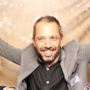 Sebastián Flury CEO Cedille
