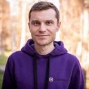 Slawek Czajkowski Co-founder Surfer SEO