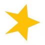 Spreaker Logo