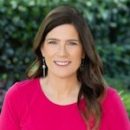 Stacey Epstein CMO Freshworks