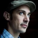 Tobias Lütke VD Shopify