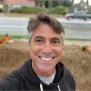 Tom Rossi Co founder Buzzsprout