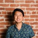 Tommy Wang Chief Business Officer